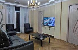 3-zimmer appartements in neubauwohnung 80 m² in Batumi, Georgien. $160 000