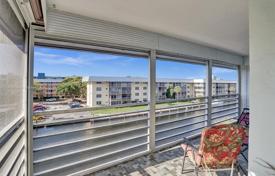 Eigentumswohnung – North Miami Beach, Florida, Vereinigte Staaten. $279 000