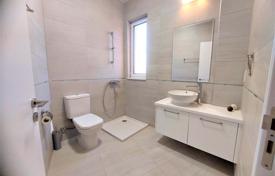 4-zimmer einfamilienhaus 140 m² in Chloraka, Zypern. 830 000 €