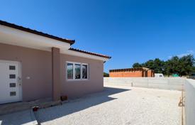 3-zimmer haus in der stadt 150 m² in Loborika, Kroatien. 520 000 €