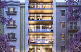 Wohnung – Lissabon, Portugal. 502 000 €