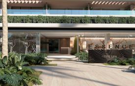 4-zimmer wohnung 152 m² in Estepona, Spanien. 780 000 €