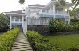 6-zimmer villa 840 m² in Da Nang, Vietnam. $7 100 000