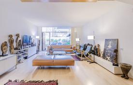 3-zimmer wohnung 139 m² in Barcelona, Spanien. 1 680 000 €