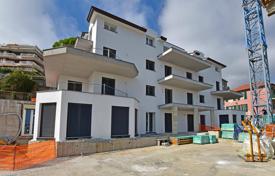 Wohnung – Ligurien, Italien. 793 000 €