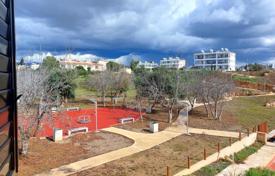 Einfamilienhaus – Chloraka, Paphos, Zypern. 830 000 €