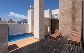 5-zimmer wohnung 127 m² in Estepona, Spanien. 630 000 €