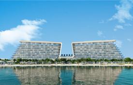 Wohnung – Yas Island, Abu Dhabi, VAE (Vereinigte Arabische Emirate). From $794 000