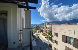 1-zimmer wohnung 76 m² in Tivat city, Montenegro. 620 000 €