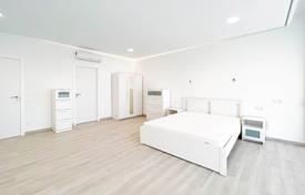 4-zimmer villa 350 m² in Costa Adeje, Spanien. 1 750 000 €