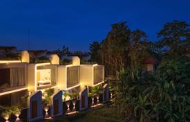 2-zimmer villa 1422 m² in Jalan Umalas, Indonesien. $270 000