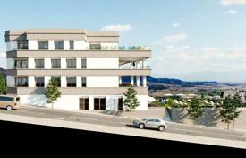 3-zimmer wohnung 126 m² in El Fondó de les Neus, Spanien. 250 000 €