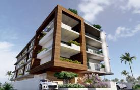 Wohnung – Larnaca Stadt, Larnaka, Zypern. 138 000 €