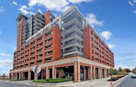 Wohnung – Dufferin Street, Toronto, Ontario,  Kanada. C$707 000