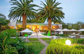 Villa – Cape Town, Western Cape, Südafrika. $1 661 000