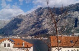 2-zimmer haus in der stadt 88 m² in Prčanj, Montenegro. 205 000 €