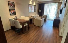 2-zimmer wohnung 75 m² in Batumi, Georgien. $140 000