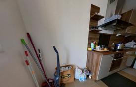 2-zimmer wohnung 124 m² in Kartal, Türkei. $279 000