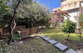 1-zimmer wohnung 55 m² in Pula, Kroatien. 210 000 €