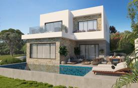 Villa – Paphos, Zypern. From 639 000 €