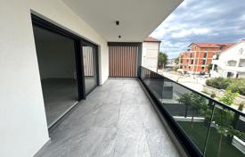 3-zimmer wohnung 98 m² in Vodice, Kroatien. 486 000 €