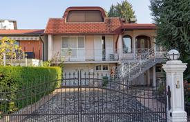 Haus in der Stadt – Celje, Slowenien. 585 000 €