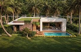 3-zimmer villa 145 m² in Lombok, Indonesien. $390 000