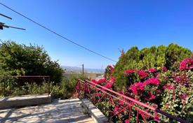 Einfamilienhaus – Iraklio, Kreta, Griechenland. 195 000 €