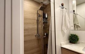 3-zimmer wohnung 62 m² in Vake-Saburtalo, Georgien. $185 000
