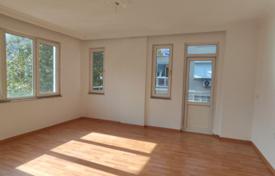 Wohnung 80 m² in Konyaalti, Türkei. $183 000