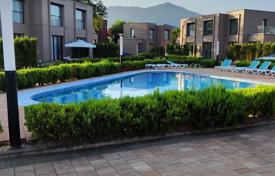 Haus in der stadt 145 m² in Batumi, Georgien. $377 000