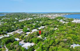 Haus in der Stadt – Key Largo, Florida, Vereinigte Staaten. $950 000