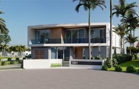 Haus in der Stadt – Fort Lauderdale, Florida, Vereinigte Staaten. $1 850 000
