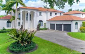 Villa – Miami, Florida, Vereinigte Staaten. $1 675 000