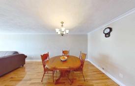 4-zimmer stadthaus in North York, Kanada. C$1 216 000