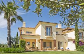 3-zimmer villa 434 m² in Faro Stadt, Portugal. 1 350 000 €
