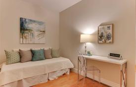 2-zimmer wohnung in Old Toronto, Kanada. C$1 003 000