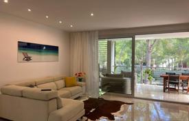 3-zimmer wohnung 169 m² in Bendinat, Spanien. 1 995 000 €