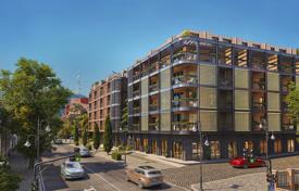 1-zimmer wohnung 68 m² in Tiflis, Georgien. $172 000