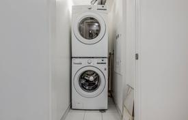 4-zimmer wohnung in Etobicoke, Kanada. C$966 000