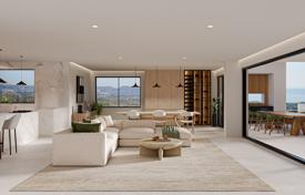 6-zimmer einfamilienhaus 836 m² in Benissa, Spanien. 4 580 000 €