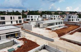 Haus House under construction near Poreč. 590 000 €