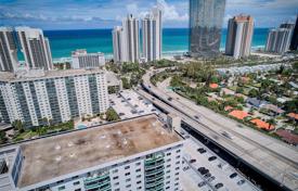 Eigentumswohnung – Collins Avenue, Miami, Florida,  Vereinigte Staaten. $395 000
