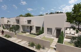 New residential complex with apartments in Attika, Griechenland. ab 343 000 €