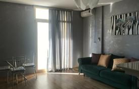 2-zimmer wohnung 48 m² in Batumi, Georgien. $73 000