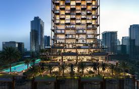 Büro The Symphony by Imtiaz – Bu Kadra, Dubai, VAE. $938 000