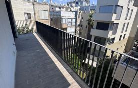4-zimmer wohnung 92 m² in Tel Aviv, Israel. $2 146 000