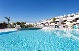 3-zimmer wohnung 110 m² in Playa Paraiso, Spanien. 425 000 €
