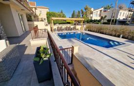 5-zimmer einfamilienhaus in Limassol (Lemesos), Zypern. 3 500 000 €