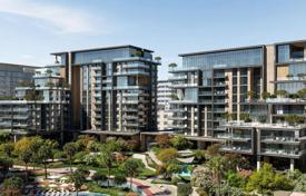 Wohnsiedlung City Walk Crestlane 4 – Al Wasl, Dubai, VAE. ab $722 000